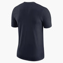 Nike Team Usa Therma Flex Tokyo 2020 Showtime T-shirt Obsidian/black/white