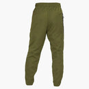 Nike Tech Essentials Repel Joggers Olive Green