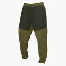 Nike Tech Essentials Repel Joggers Olive Green