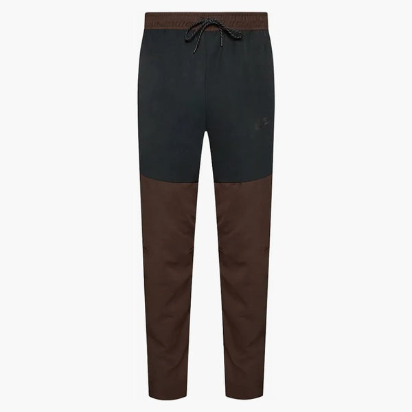 Nike Tech Essentials Repel Pants Black