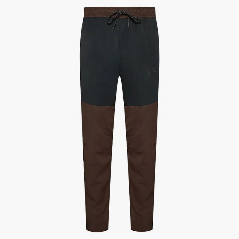 Nike Tech Essentials Repel Pants Black