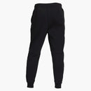 Nike Sportswear Tech Fleece Cordura Joggers Black/black