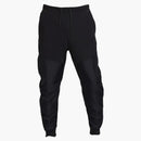 Nike Sportswear Tech Fleece Cordura Joggers Black/black