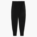 Nike Sportswear Tech Fleece Joggers (asia Sizing) Black