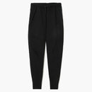 Nike Sportswear Tech Fleece Joggers (asia Sizing) Black