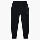 Nike Sportswear Tech Fleece Joggers Black