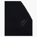Nike Sportswear Tech Fleece Joggers Black
