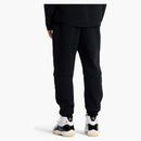 Nike Sportswear Tech Fleece Joggers Black