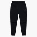 Nike Sportswear Tech Fleece Joggers Black