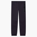 Nike Sportswear Tech Fleece Joggers Cave Purple/black