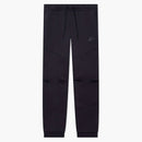 Nike Sportswear Tech Fleece Joggers Cave Purple/black