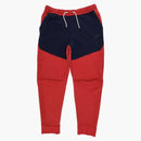 Nike Sportswear Tech Fleece Joggers Cedar/obsidian/black