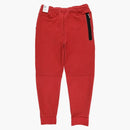 Nike Sportswear Tech Fleece Joggers Cedar/obsidian/black