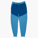 Nike Sportswear Tech Fleece Joggers Dutch Blue/court Blue/black