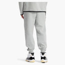 Nike Sportswear Tech Fleece Joggers Dark Grey Heather/black