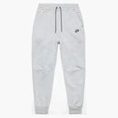 Nike Sportswear Tech Fleece Joggers Dark Grey Heather/black