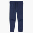 Nike Sportswear Tech Fleece Joggers Midnight Navy/black