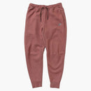 Nike Sportswear Tech Fleece Joggers Redstone/heather