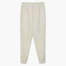 Nike Sportswear Tech Fleece Joggers White/heather