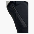 Nike Sportswear Tech Fleece Pant Black/black
