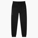 Nike Sportswear Tech Fleece Pant Black/black
