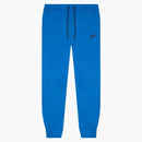 Nike Sportswear Tech Fleece Pant Signal Blue/black