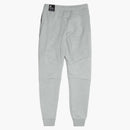 Nike Sportswear Tech Fleece Pant Grey/black