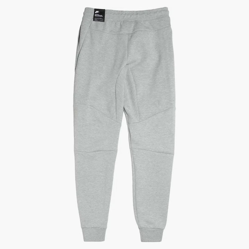 Nike Sportswear Tech Fleece Pant Grey/black