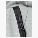 Nike Sportswear Tech Fleece Pant Grey/black