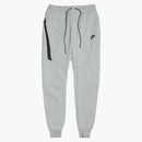 Nike Sportswear Tech Fleece Pant Grey/black