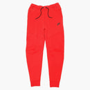 Nike Sportswear Tech Fleece Pant Lobster Red