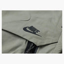 Nike Tech Pack Shorts Dark Stucco/black