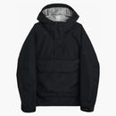 Nike Tech Pack Storm-fit Adv Gore-tex Anorak Jacket Black