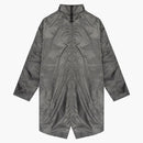 Nike Tech Pack Therma-fit Insulated Parka Grey