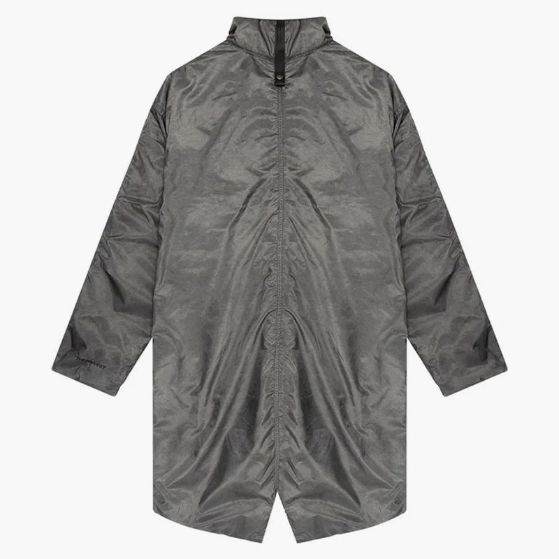 Nike Tech Pack Therma-fit Insulated Parka Grey