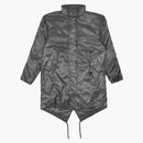 Nike Tech Pack Therma-fit Insulated Parka Grey