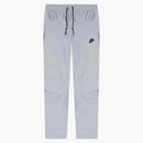 Nike Tech Woven Flash Pant Reflect Silver/black