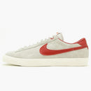 Nike Tennis Classic Ac Clot