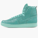 Nike Terminator Hi Swagger