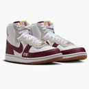Nike Terminator High Alabama A&m University