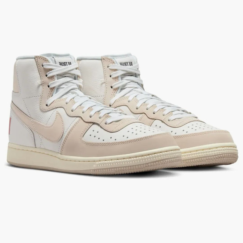 Nike Terminator High Be True