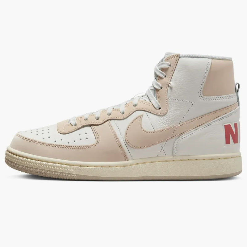 Nike Terminator High Be True