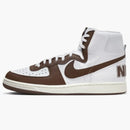 Nike Terminator High Cacao Wow