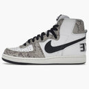 Nike Terminator High Cocoa Snake (2022)