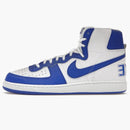 Nike Terminator High Game Royal