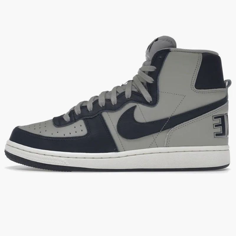 Nike Terminator High Georgetown (2022)