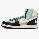 Nike Terminator High Light Pumice