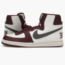 Nike Terminator High Morehouse College