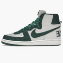 Nike Terminator High Noble Green