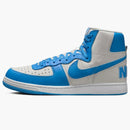Nike Terminator High Phantom Summit White Photo Blue